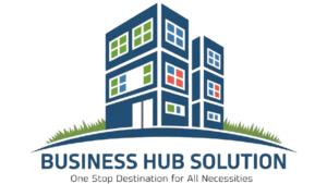 70ed5dab-61ed-45b3-ac42-669b72d5f746-e1725360951134-removebg-preview