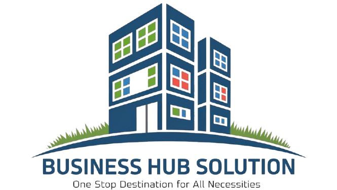 70ed5dab-61ed-45b3-ac42-669b72d5f746-e1725360951134-removebg-preview