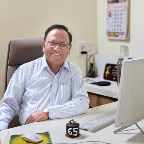 WhatsApp-Image-2024-08-23-at-6.11.55-PM-1