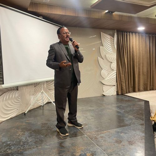 WhatsApp-Image-2024-08-23-at-6.11.56-PM-1-scaled