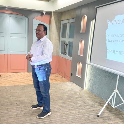 WhatsApp-Image-2024-08-23-at-6.11.57-PM-1-scaled