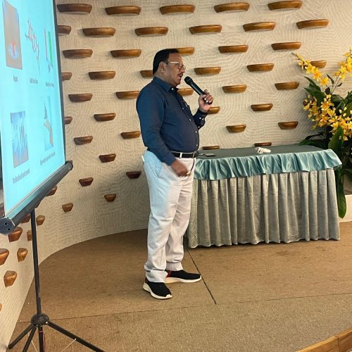 WhatsApp-Image-2024-08-23-at-6.11.58-PM-1-scaled