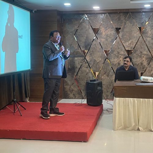 WhatsApp-Image-2024-08-23-at-6.11.59-PM-1-scaled