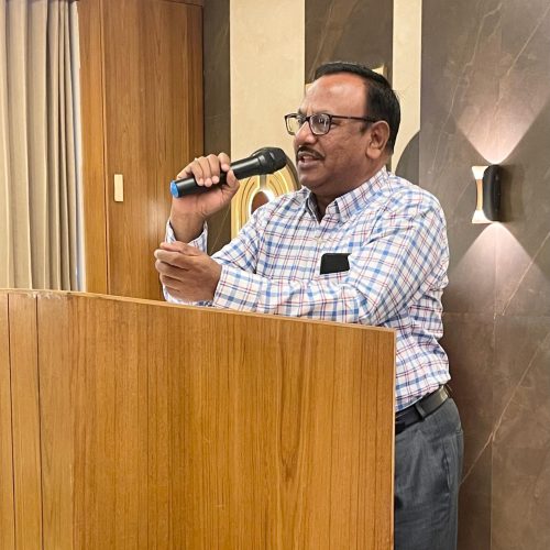 WhatsApp-Image-2024-08-23-at-6.12.00-PM-scaled